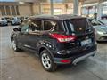 FORD Kuga 2.0 TDCI 120 CV S&S 2WD Titanium