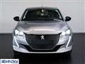 PEUGEOT e-208 208 motore elettrico 136 CV 5 porte Allure Pack