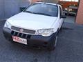 FIAT Strada 1300 MTJ  FIORINO   GABINA LUNGA  PICK-UP