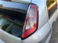 FIAT PUNTO 1.2 5 porte Active