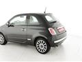 FIAT 500 1.2 Lounge - CAMBIO AUTOMATICO - OK NEOPATENTATI