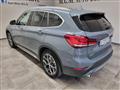 BMW X1 PLUG-IN HYBRID xDrive25e Msport 220 CV