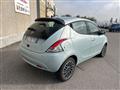 LANCIA YPSILON 1.0 FireFly 5 porte S&S Hybrid Gold Plus