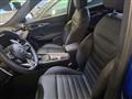 ALFA ROMEO TONALE 1.5 160 CV MHEV TCT7 Veloce