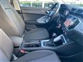 AUDI Q3 35 TDI S tronic Business