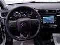 CITROEN C3 1.2 PureTech 83cv GPL S&S Business