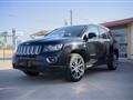 JEEP Compass 2.2 crd North 2wd 136cv