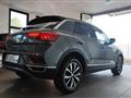 VOLKSWAGEN T-ROC 1.0 TSI 115 CV Style BlueMotion Technology