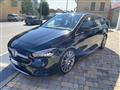 MERCEDES CLASSE B d Automatic Premium