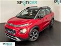 CITROEN C3 AIRCROSS C3 Aircross BlueHDi 110 S&S Feel