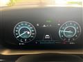 HYUNDAI I20 1.0 T-GDI 48V iMT Connectline