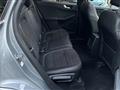 FORD KUGA 2.0 ECOBLUE HYBRID 150 CV 2WD ST-LINE*TETTO*