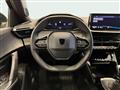 PEUGEOT 2008 PureTech 100 Allure - Cam - Carplay - Cruise/Lim