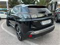 PEUGEOT 3008 PHEV Hybrid4 300 e-EAT8 GT.  AUTOMATIC