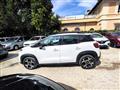 CITROEN C3 AIRCROSS 1.5d 102cv CRUISE BLUETOOTH CLIMA AUTO