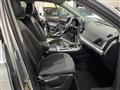 AUDI Q5 35TDI S tronic Business Advanced "20 S line HYBRID