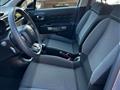 CITROEN C3 PureTech 83 S&S Feel