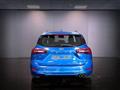 FORD FOCUS 1.5 EcoBlue 120 CV automatico SW ST-Line