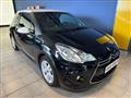 DS 3 DS 3 1.4 HDi 70 Chic