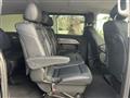 MERCEDES CLASSE V 250 d Avantgarde extralang