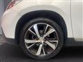 PEUGEOT 2008 (2013) 1.6 e-HDi 92 CV Stop&Start Urban Cross