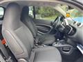 SMART FORTWO 70 1.0