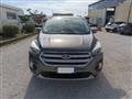 FORD Kuga 2.0 tdci Titanium s&s 2wd 150cv