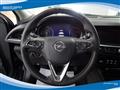 OPEL INSIGNIA Sports Tourer 1.6 TDCI 136cv Innovation EU6