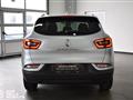 RENAULT KADJAR Blue dCi 8V 115CV EDC Business