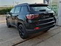 JEEP COMPASS 2.0 Multijet II 4WD Night Eagle  i.e