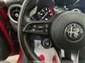 ALFA ROMEO STELVIO 2.2 Turbodiesel 210 CV AT8 Q4 Veloce