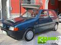 FIAT UNO i.e.