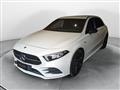 MERCEDES CLASSE A PLUG-IN HYBRID - W177 2018 A 250 e phev (eq-power) Premium Plus edition aut