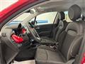 FIAT 500X -  1.0 T3 120 CV Urban