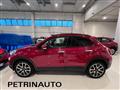 FIAT 500X 1.6 MultiJet 120 CV Cross Plus