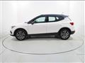 SEAT ARONA 1.0 TGI XCELLENCE