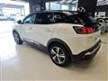 PEUGEOT 3008 PHEV Hybrid 225 e-EAT8 Allure