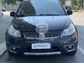 FIAT SEDICI 2.0 MJT 16V DPF 4x2 Emotion