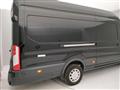 FORD TRANSIT 350 tr.post. 2.0 tdci 170cv jumbo entry L4H3 E6