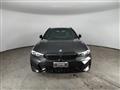 BMW SERIE 3 Serie 3 G21 2022 Touring - e Touring xdrive auto