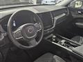 VOLVO XC60 B4 (d) AWD automatico Core