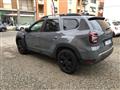 DACIA DUSTER 1.0 TCe GPL 4x2 Extreme