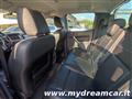 FORD RANGER 2.2 TDCi DC PREZZO FINITO