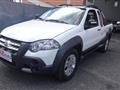 FIAT Strada 1300 MTJ ADVENTURE  PICK-UP