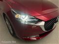 MAZDA 2 1.5 90 CV Skyactiv-G M-Hybrid Evolve