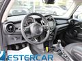 MINI MINI 3 PORTE 1.5 One 75CV Baker Street NEOPATENTATI