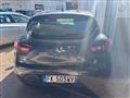 RENAULT Clio 0.9 TCe 12V 90 CV S&S 5p. Energy