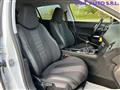 PEUGEOT 308 BlueHDi Berlina 5p GT-Line LED NAVI PDC