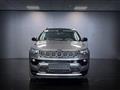 JEEP COMPASS 4XE 1.3 Turbo T4 240 CV PHEV AT6 4xe S