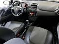 FIAT PUNTO 1.4 8V 5 porte Natural Power Street